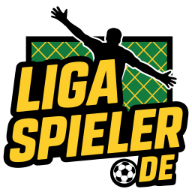 Ligaspieler